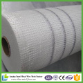 2016 Hot Sale Alkali Resistance Fiberglass Mesh